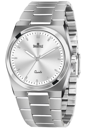 swisstyle-silver-stainless-steel-analog-mens-watch