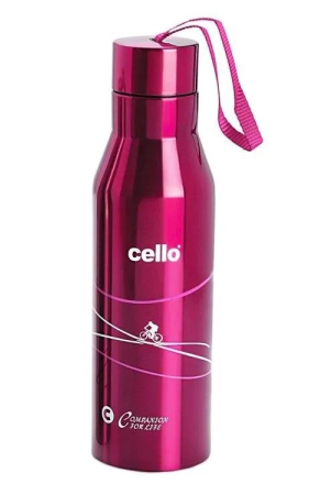 refresh-flask-vacusteel-water-bottle-750ml-pink-750ml