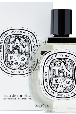 diptyque-men-tam-dao-wood-scent-eau-de-toilette100-ml