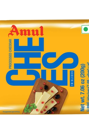 amul-processed-cheese-slices-200-gm