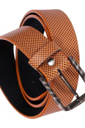 suntap-brown-pu-mens-casual-belt-pack-of-1-none