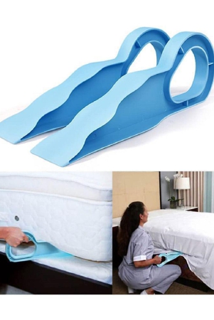 ramdev-enterprise-pack-of-2-mattress-lifter-tool-2-in-1-bedsheet-tucker-tool-bedsheet-mattress-lifter-stand-bed-lifter-helps-lift-and-hold-mattress-wedge-elevator-tool-bed-making-tool-bed-tu