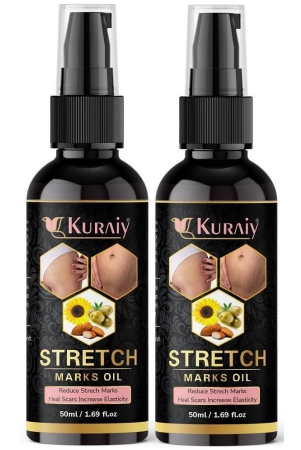 kuraiy-shaping-firming-oil-50-ml-pack-of-2