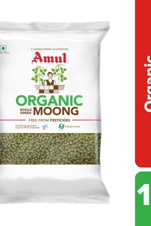 amul-organic-whole-moong-dal