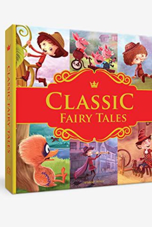 classic-fairy-tales-ten-traditional-fairy-tales-for-children