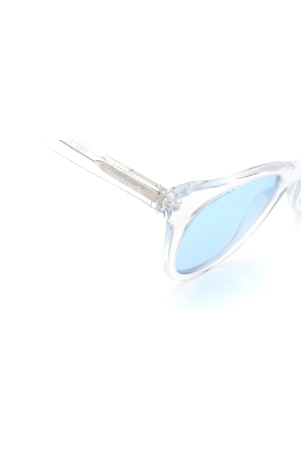 blue-round-sunglasses-for-women