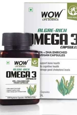 algae-rich-omega-3-capsules-vegan-capsules