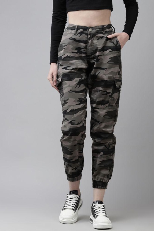 the-dry-state-cotton-jogger-pants-single-32