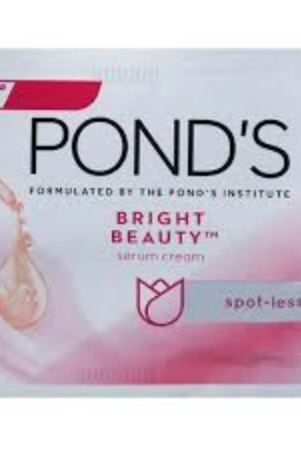 ponds-cream-7gm-7-gm