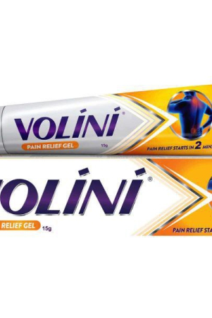 volini-pain-relief-gel-tube-of-15-gms