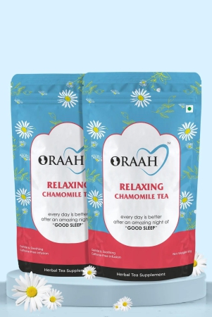 oraah-relaxing-chamomile-tea-100-grams