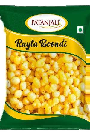 rayta-boondi-40-gm-t