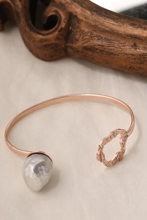 petula-cuff-rose-gold