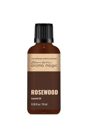 rosewood-essential-oil-10-ml-10-ml-essential-oil