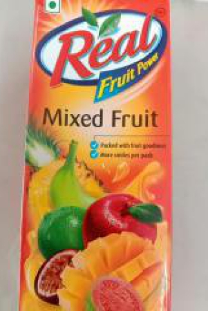 mixed-fruit-juice