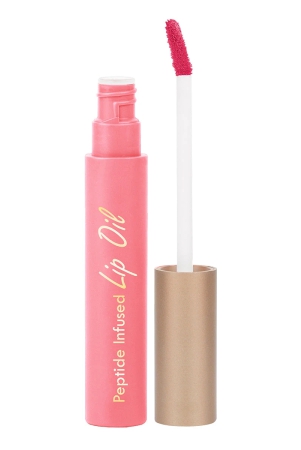 peptide-infused-lip-oil-toffee-temptation