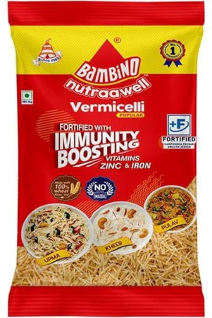 bambino-vermicelli-vegetarian-plain-vermicelli-sada-sewaiyan-900-grams-pouch