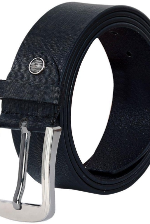 leather-world-leather-mens-formal-belt-pack-of-1-none