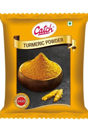 catch-haldi-powder