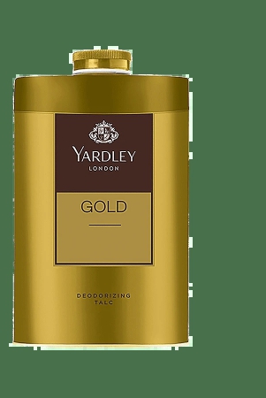 yardley-london-gold-deodorising-talc-powder-250-gm