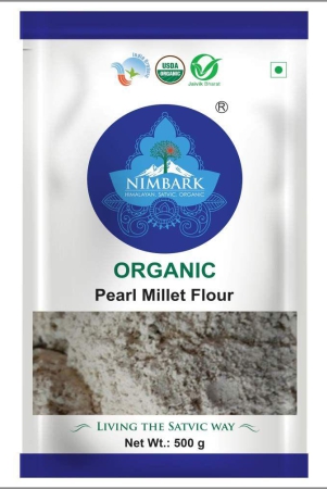 nimbark-pearl-millet-flour-bajre-ka-atta