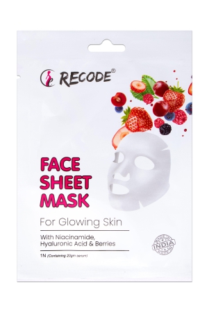 recode-face-sheet-mask-for-glowing-skin