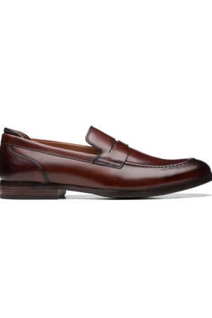 clarks-tan-men-bradish-ease-formal-slip-ons-shoes