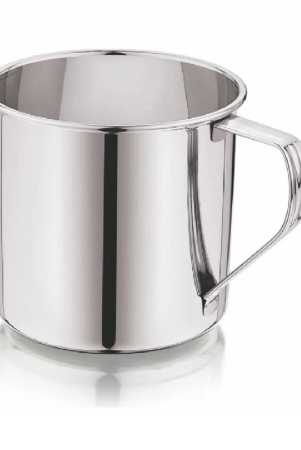 dynamic-store-dynore-stainless-steel-multipurpose-usage-mug-teacoffee-serving-mug-500-ml-silver