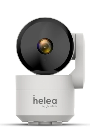 pebble-hl-sc001-smart-wifi-camera-white