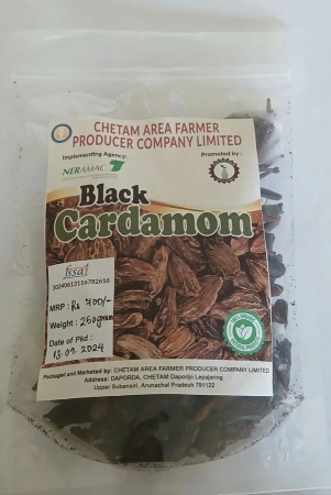 black-cardamom-250-gm