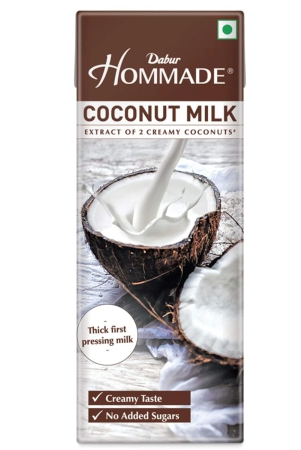 dabur-hommade-coconut-milk-extract-of-2-creamy-coconuts-200ml