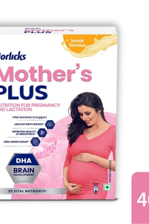 horlicks-mothers-plus-kesar-flavour-400-gm