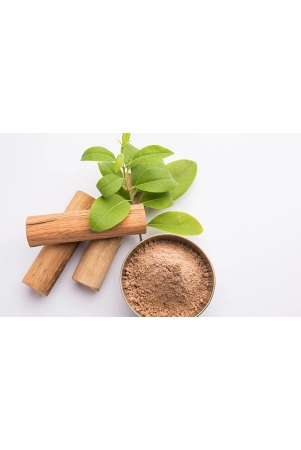 ayurveda-natural-herbal-sandal-wood