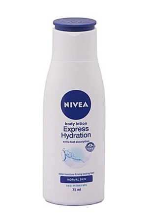 nivea-express-hydration-body-lotion-75ml