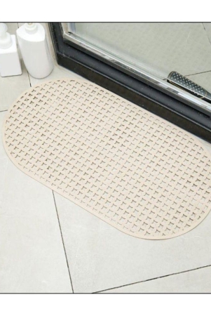 mahek-accessories-anti-skid-plastic-bath-mat-50x80-cm-pack-of-1-assorted-assorted