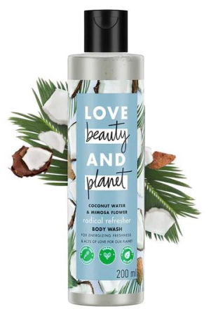 coconut-water-mimosa-sulfate-free-body-wash-200ml