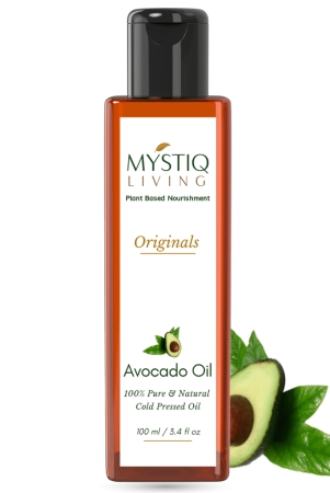 cold-pressed-avocado-oil-for-hair-skin-face-and-body