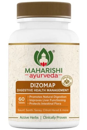 maharishi-ayurveda-dizomap-tablets-60-tab