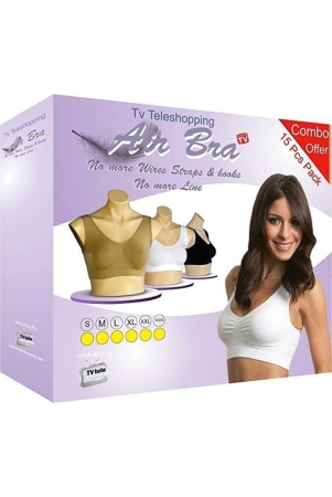 womens-multicolor-air-bra-pack-of-3-s