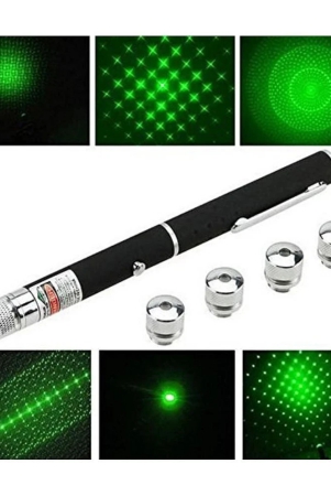 shb-green-laser-presentation-pointer-pack-of-1-