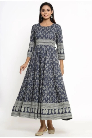 kipek-grey-rayon-anarkali-kurti-single-s