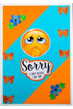 aanyacentric-so-sorry-handmade-greeting-card