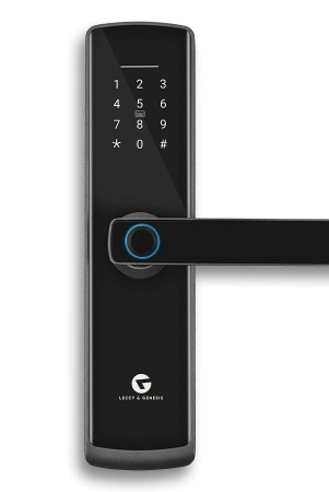 lg-smart-door-lock-home-business-use-smart-door-lock-german-technology-meets-indian-standards-free-installation-pan-india