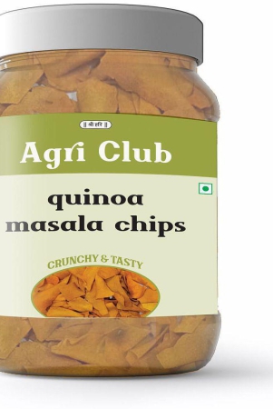 agri-club-quinoa-vegetable-chips-200-g