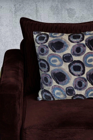 watercolor-blues-modern-chic-designer-velvet-cushion-cover-blue-16x16in-40cm-x-40cm