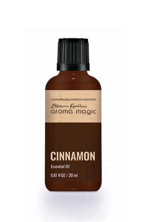 cinnamon-essential-oil-20-ml-essential-oil