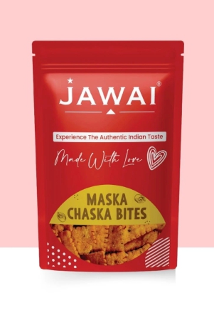 maska-chaska-bites-150-gms-pack-of-2-save-33