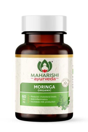 maharishi-ayurveda-organic-moringa-tablets-60-tab