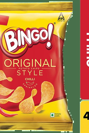 bingo-flat-cut-spicy-potato-chips-original-style-chilli-sprinkled-pack-for-snacks-45-g