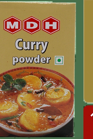 mdh-powder-curry-100-g-carton